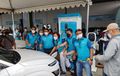 Kasih Kemudahan, Beli Mobil Listrik Nissan dan Hyundai Dapat Charging AC dan Subsidi PLN Naikkan Daya