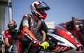Cabut dari VR46 Riders Academy, Karier Lorenzo Baldassarri Hancur, Kini Ngaku Terancam Pensiun Dini
