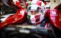 Bos Tim Alfa Romeo Racing Kesal dengan Pernyataan Antonio Giovinazzi, Usai Posisinya Direbut Guanyu Zhou