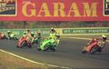 Kisah Gelaran WorldSBK Pertama di Indonesia, Pembalap yang Datang ke Sentul Sedikit Banget, Alasannya Bikin Geleng Kepala 