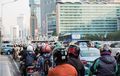 Atur Jam Kerja Kantoran Dinilai Tak Efektif Atasi Macet, Pengamat Bilang Begini