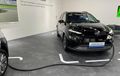 Pemilik Mobil Elektrik Hyundai Tak Perlu Khawatir Kehabisan Daya Baterai, Ada Layanan Ini!