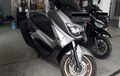 Daftar Harga Yamaha NMAX Bekas Tahun 2018-2020 Bisa Dijadikan Patokan, Segini Banderol Termurahnya
