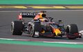 Hasil FP1 F1 Qatar 2021 - Max Verstappen Tampil Dominan, Mesin Honda Dominasi 5 Besar