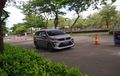 Daihatsu Xenia Dengan Transmisi CVT, Lebih Enak Dari Xpander?