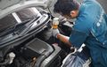 Aplikasi My Suzuki Bantu Konsumen Mendapatkan Suku Cadang Asli Bergaransi