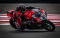 Hasil FP3 WorldSBK Indonesia 2021 - Scott Redding Patahkan Dominasi Toprak Razgatlioglu