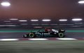 Hasil FP2 F1 Qatar 2021 - Valtteri Bottas Gantian Pimpin Catatan Waktu