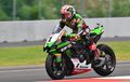 Kawasaki Indonesia Tersenyum, Prestasi Jonathan Rea di WorldSBK Terbukti Bikin Jualan ZX-10R Moncer