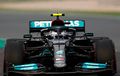 Hasil FP3 F1 Qatar 2021 - Valtteri Bottas Pimpin Dominasi Mercedes, Max Verstappen dan Red Bull Wajib Ketar-ketir