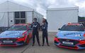 Ini Spesifikasi Hyundai i30 Fastback N, Safety Car Ajang WorldSBK