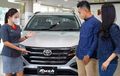 Berkah Ganti Rugi Pembangunan Tol Solo-Yogyakarta, Sales Juga Banjir Rezeki, Warga Langsung Beli Mobil Minimal Toyota Rush