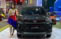 Tebar Promo Aftersales, Cukup Sambangi Booth Daihatsu di GIIAS
