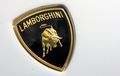 Belum Banyak yang Tahu Arti Logo Banteng Lamborghini, Ternyata Diambil dari Tanggal Kelahiran Sosok Ini 