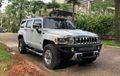 Bukan SUV Kaleng-kaleng, Hummer H3 Tahun 2010 Bekas Dijual, Harga Enggak Sampai Rp 1 Miliar