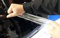 Apa Ada Perawatan Khusus Setelah Mobil Pasang Paint Protection Film