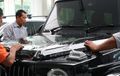 Seperti Ini Cara Kerja Self-Healing Lapisan Paint Protection Film