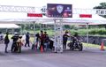 Geber Moge Sampai Puas di Drag Big Bike Championship 2021, Bisa Tembus 8 Detik Dapat Harley-Davidson, Siapa yang Dapat?
