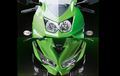 Video Transformasi Kawasaki Ninja 250R Sampai ZX-25R, Kalian Punya yang Mana Nih Sob?