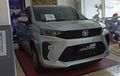 Harganya Di Bawah Rp 200 Juta, Daihatsu Xenia 1.3 X MT Dapat Apa Saja?