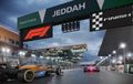 Sederet Fakta Unik Sirkuit Jalan Raya Kota Jeddah, Tuan Rumah F1 Arab Saudi 2021