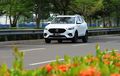 MG ZS Facelift Pakai Transmisi Baru, Segini Performa dan Konsumsi BBM