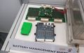 Battery Management System di Mobil Listrik, Begini Fungsinya