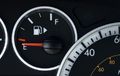 Ternyata Masih Sisa Segini Pada Saat Indikator Bahan Bakar Mobil Sudah Posisi E