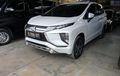 Wah Enggak Nyangka, Harga Mitsubishi Xpander 2019 Tinggal Segini, Tipe LS MT Murah