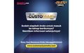  Peserta Online Customaxi 2021 Siap-Siap! Proses Penjurian Sudah Dimulai