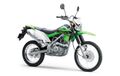 Tertarik Kredit Kawasaki KLX150? Siapkan Uang Muka Mulai Rp 5,2 Juta, Angsuran Termurah Rp 700 Ribuan Per Bulan
