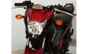 Dijual Kawasaki Athlete Kondisi Istimewa, Kilometer Masih Nol Siap Jadi Bahan Koleksi, Cuma Segini Harganya