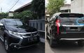 Polisi Gercep, Pembeli Tipu-tipu Yang Bawa Kabur Pajero Sport Saat Mau Bayar Dibekuk