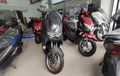 Harga Motor Baru Yamaha Matik Maret 2022 Dijual Mulai Rp 16 Jutaan, Ada Diskon Rp 1 Juta Loh