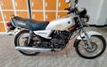 Yamaha RX-King 2006 Ini Bakal Dilelang KPKNL Surakarta Dalam Waktu Dekat, Jangan Sampai Menyesal Enggak Ikutan