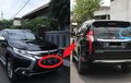 Dibawa Kabur Penipu yang Modus Jadi Pembeli, Mitsubishi Pajero Sport Milik Pemuda Asal Solo Ini Jadi Buruan Polisi