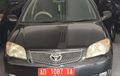 Toyota Vios Tipe G Tahun 2006 Dilelang Cuma Rp 35 Juta, BPKPB dan STNK Ready