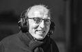 Tokoh Legendaris F1 Sir Frank Williams Meninggal Dunia, Ini yang Membuatnya Spesial di Dunia Balap Jet Darat