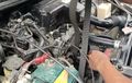 Timing Belt Xenia 1.0 Li Putus Di Jalan, Padahal Baru Setahun Ganti, Apa Penyebabnya?