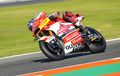 Bos Federal Oil Beberkan Alasan Sentimental Akan Sponsori Gresini Racing di MotoGP 2022