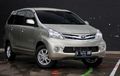 Mobil Bekas Toyota Avanza 2011 Harganya Dijual Mulai Rp 80 Jutaan