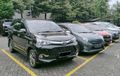 Pantesan Banyak Incar Mobil Bekas Toyota Avanza, Ini Update Harganya