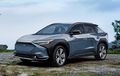 Elektrifikasi Makin Berkembang di Indonesia, Subaru Enggak Mau Ikutan dengan Mobil Listrik Subaru Solterra?