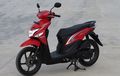Awal Bulan, Tengok Harga Motor Bekas Honda BeAT Pop 2015, Murah Meriah Nih