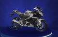Jadi Fitur Bawaan, Ini Fungsi Assist & Slipper Clutch di Yamaha R15 Terbaru