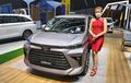 Stok Terbatas, Toyota Raize Hingga All New Avanza VIN 2021 Masih Dapat Insentif PPnBM 100 Persen