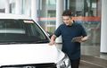 Beli Mobil Bekas Lewat Mo88i Bisa COD, Unit Cocok Tinggal Transfer