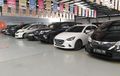 Beli Mobil Bekas di Sini Dapat Layanan Coating dan Garansi, Ini Daftar Harganya