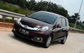Layak Untuk Dimiliki, Mobil Bekas Honda Mobilio 2014 Harga Cuma Segini