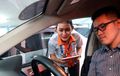 Penyesuaian PPnBM Bisa Memicu Penurunan Angka Penjualan Mobil Baru di Awal 2022, Begini Kata Penjual Mobil Bekas